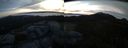 ./images/calvert/buxton2/20160419/buxton220160419_063558M.jpg
