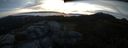 ./images/calvert/buxton2/20160419/buxton220160419_064004M.jpg