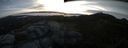 ./images/calvert/buxton2/20160419/buxton220160419_065014M.jpg