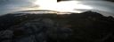 ./images/calvert/buxton2/20160419/buxton220160419_065506M.jpg