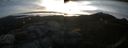 ./images/calvert/buxton2/20160419/buxton220160419_070008M.jpg