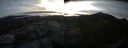 ./images/calvert/buxton2/20160419/buxton220160419_070522M.jpg