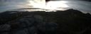 ./images/calvert/buxton2/20160419/buxton220160419_071004M.jpg