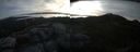 ./images/calvert/buxton2/20160419/buxton220160419_072005M.jpg