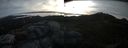 ./images/calvert/buxton2/20160419/buxton220160419_072505M.jpg