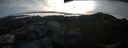 ./images/calvert/buxton2/20160419/buxton220160419_073003M.jpg