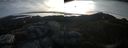 ./images/calvert/buxton2/20160419/buxton220160419_073506M.jpg