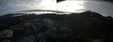 ./images/calvert/buxton2/20160419/buxton220160419_074002M.jpg