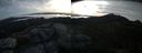 ./images/calvert/buxton2/20160419/buxton220160419_074505M.jpg