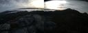 ./images/calvert/buxton2/20160419/buxton220160419_075009M.jpg