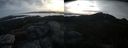 ./images/calvert/buxton2/20160419/buxton220160419_075505M.jpg