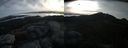 ./images/calvert/buxton2/20160419/buxton220160419_080005M.jpg