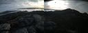 ./images/calvert/buxton2/20160419/buxton220160419_081003M.jpg