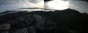./images/calvert/buxton2/20160419/buxton220160419_081506M.jpg