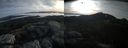 ./images/calvert/buxton2/20160419/buxton220160419_082002M.jpg