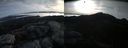 ./images/calvert/buxton2/20160419/buxton220160419_083510M.jpg
