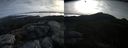 ./images/calvert/buxton2/20160419/buxton220160419_084004M.jpg