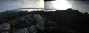 ./images/calvert/buxton2/20160419/buxton220160419_084505M.jpg