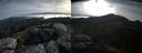 ./images/calvert/buxton2/20160419/buxton220160419_085024M.jpg