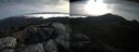 ./images/calvert/buxton2/20160419/buxton220160419_085512M.jpg