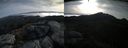 ./images/calvert/buxton2/20160419/buxton220160419_090004M.jpg