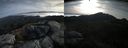 ./images/calvert/buxton2/20160419/buxton220160419_090505M.jpg