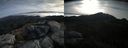 ./images/calvert/buxton2/20160419/buxton220160419_091004M.jpg