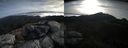 ./images/calvert/buxton2/20160419/buxton220160419_091506M.jpg