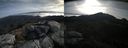 ./images/calvert/buxton2/20160419/buxton220160419_092013M.jpg