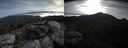 ./images/calvert/buxton2/20160419/buxton220160419_092507M.jpg