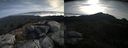 ./images/calvert/buxton2/20160419/buxton220160419_093515M.jpg