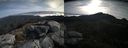 ./images/calvert/buxton2/20160419/buxton220160419_094007M.jpg