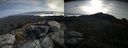 ./images/calvert/buxton2/20160419/buxton220160419_094504M.jpg