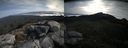 ./images/calvert/buxton2/20160419/buxton220160419_095003M.jpg