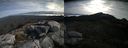 ./images/calvert/buxton2/20160419/buxton220160419_095506M.jpg