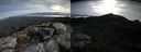 ./images/calvert/buxton2/20160419/buxton220160419_100006M.jpg