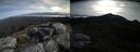 ./images/calvert/buxton2/20160419/buxton220160419_100506M.jpg