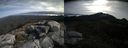 ./images/calvert/buxton2/20160419/buxton220160419_101032M.jpg