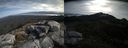 ./images/calvert/buxton2/20160419/buxton220160419_101506M.jpg