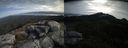 ./images/calvert/buxton2/20160419/buxton220160419_102008M.jpg