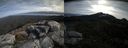 ./images/calvert/buxton2/20160419/buxton220160419_103004M.jpg