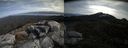 ./images/calvert/buxton2/20160419/buxton220160419_103504M.jpg