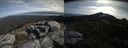 ./images/calvert/buxton2/20160419/buxton220160419_104006M.jpg