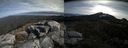 ./images/calvert/buxton2/20160419/buxton220160419_104508M.jpg