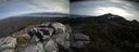 ./images/calvert/buxton2/20160419/buxton220160419_105004M.jpg