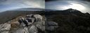 ./images/calvert/buxton2/20160419/buxton220160419_105505M.jpg