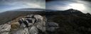 ./images/calvert/buxton2/20160419/buxton220160419_110005M.jpg