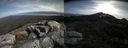./images/calvert/buxton2/20160419/buxton220160419_110518M.jpg
