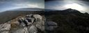 ./images/calvert/buxton2/20160419/buxton220160419_111008M.jpg