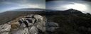 ./images/calvert/buxton2/20160419/buxton220160419_111528M.jpg